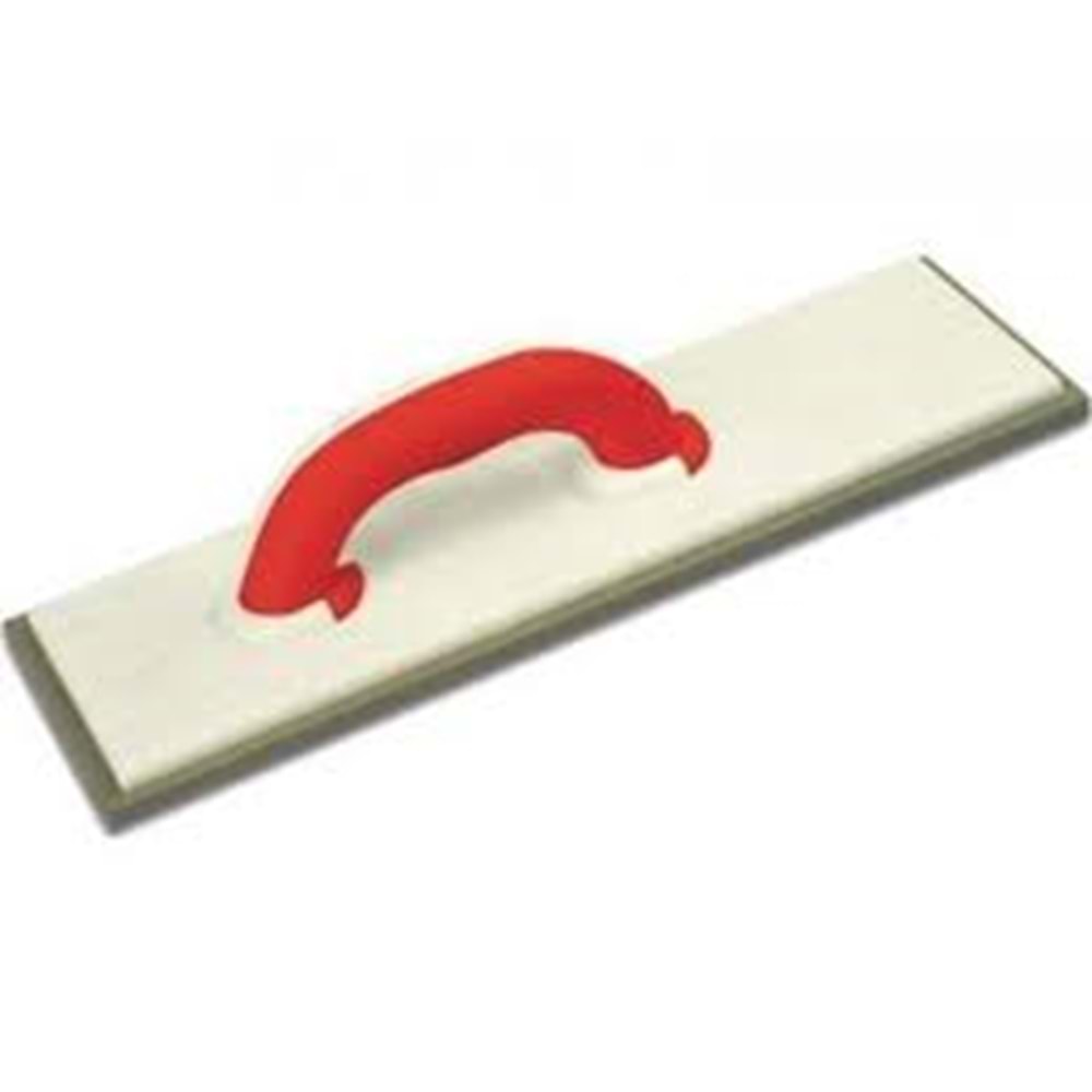 DEKOR HASSAN 078 TIRFIL MALA UZUN 10X37 CM