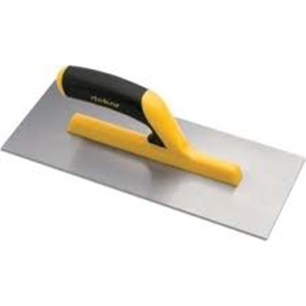 DEKOR HASSAN 094 ALÇI MALASI PASLANMAZ ÇELİK 35 CM