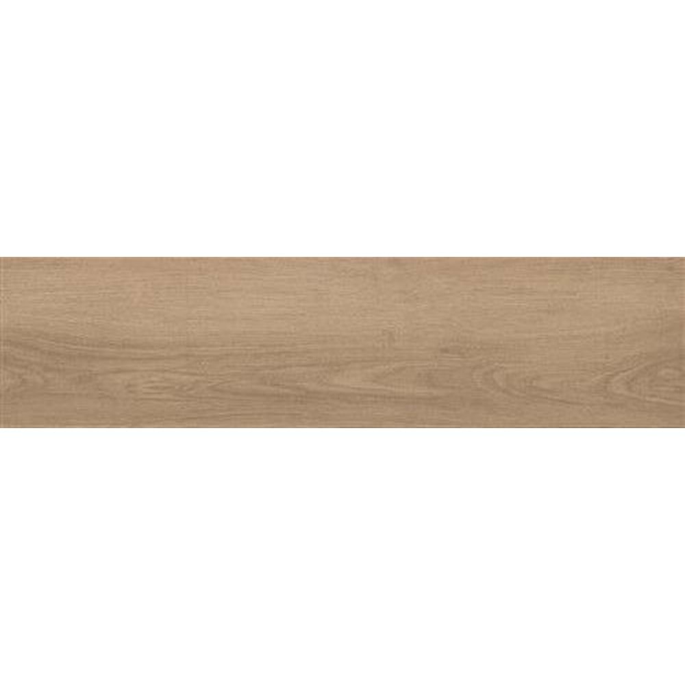 AKGÜN SERAMİK 22.5X90 SP DM FINEWOOD BASO