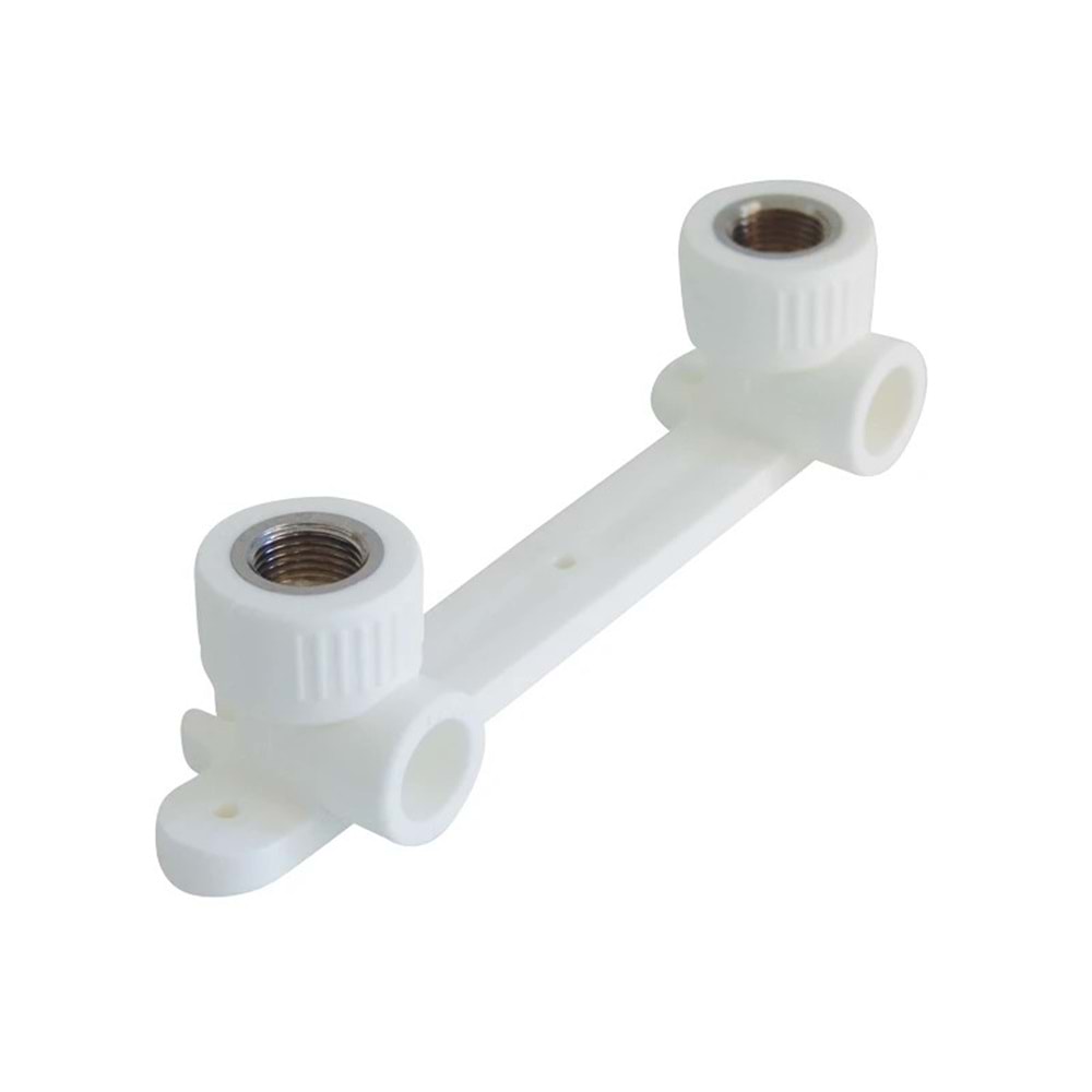 20MM ÇİFTLİ BATARYA BAĞLANTISI -1/2