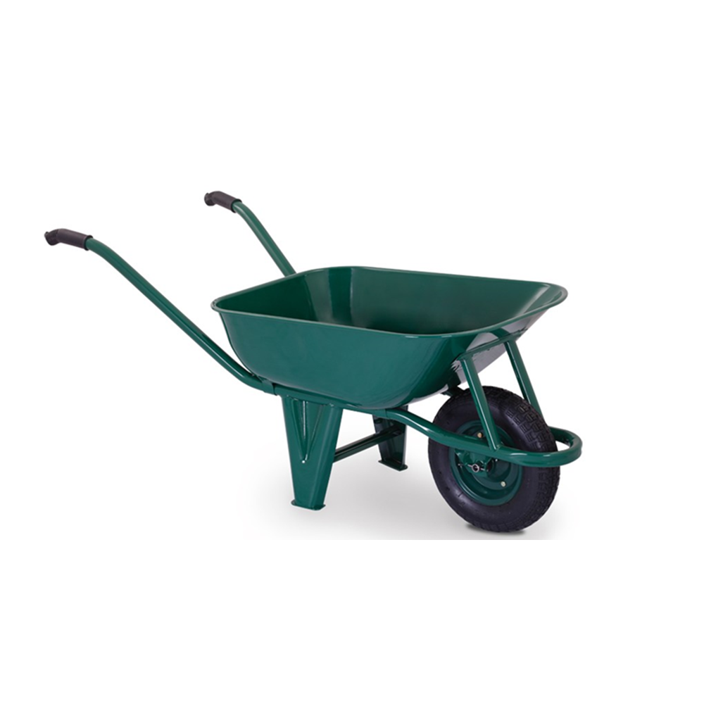 YAPARLAR YPR 120 EL ARABASI YPR ŞİŞME RULMANLI