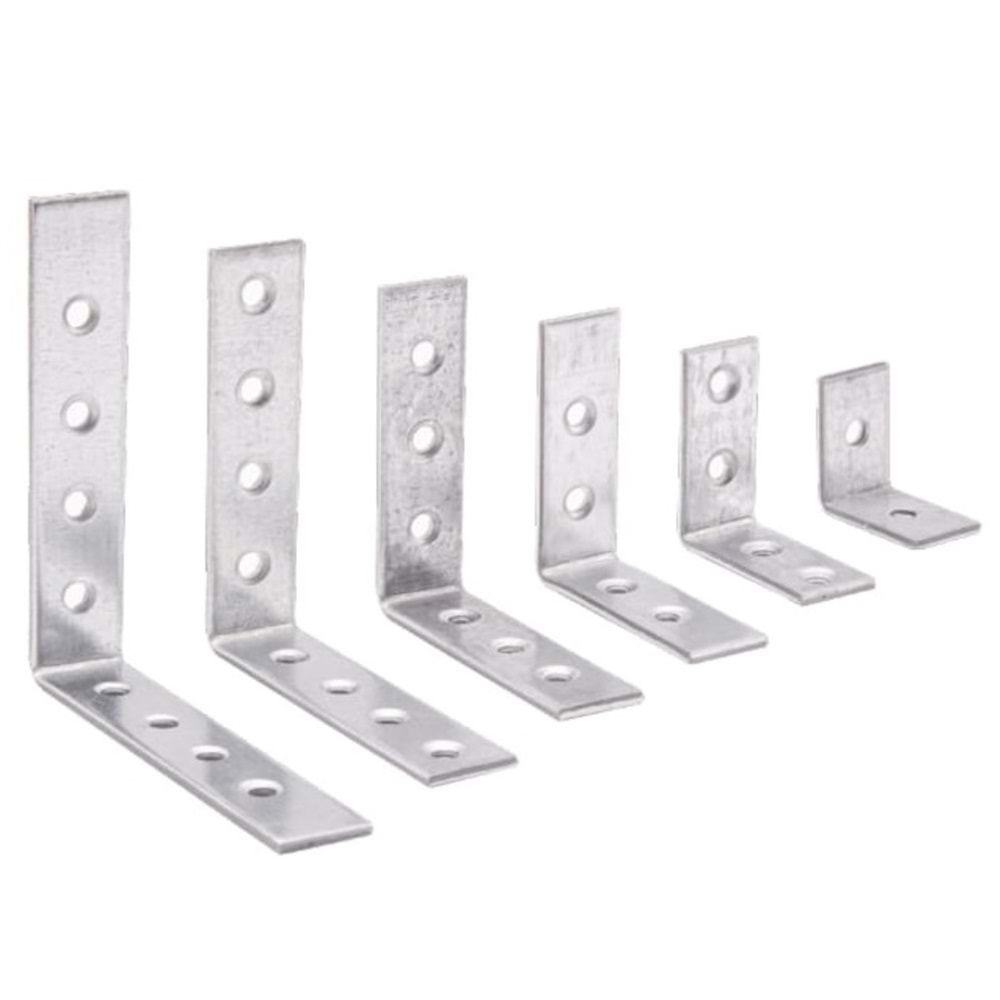 BEŞEL MASA GÖNYE 15X75