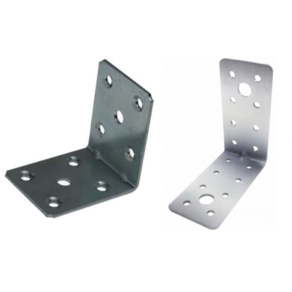 BEŞEL MASA GÖNYE 40X40