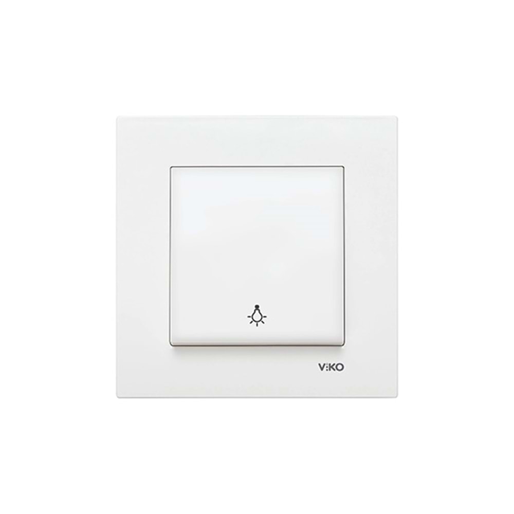 VİKO KARRE LIGHT