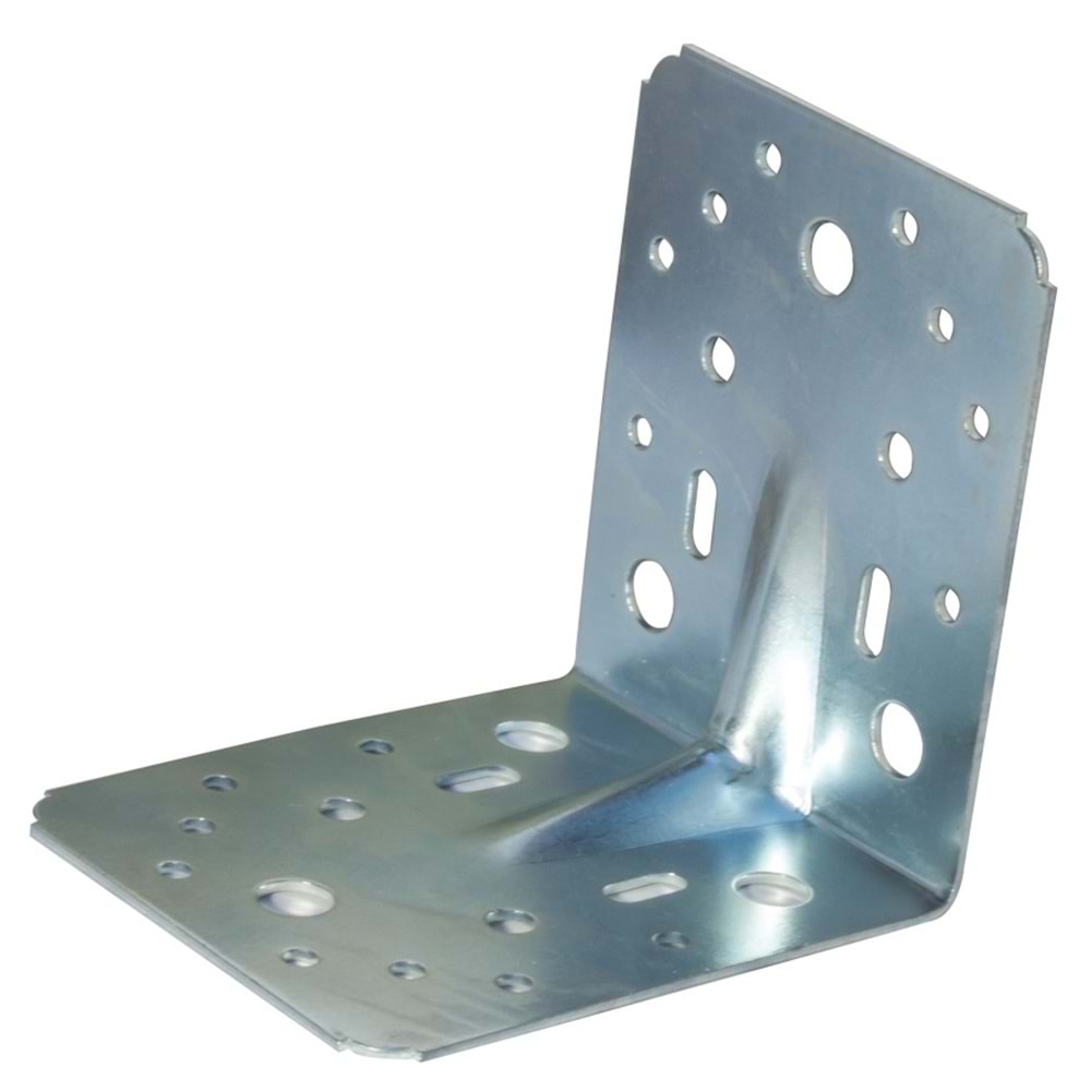 BEŞEL GENİŞ MASA GÖNYE 65X90