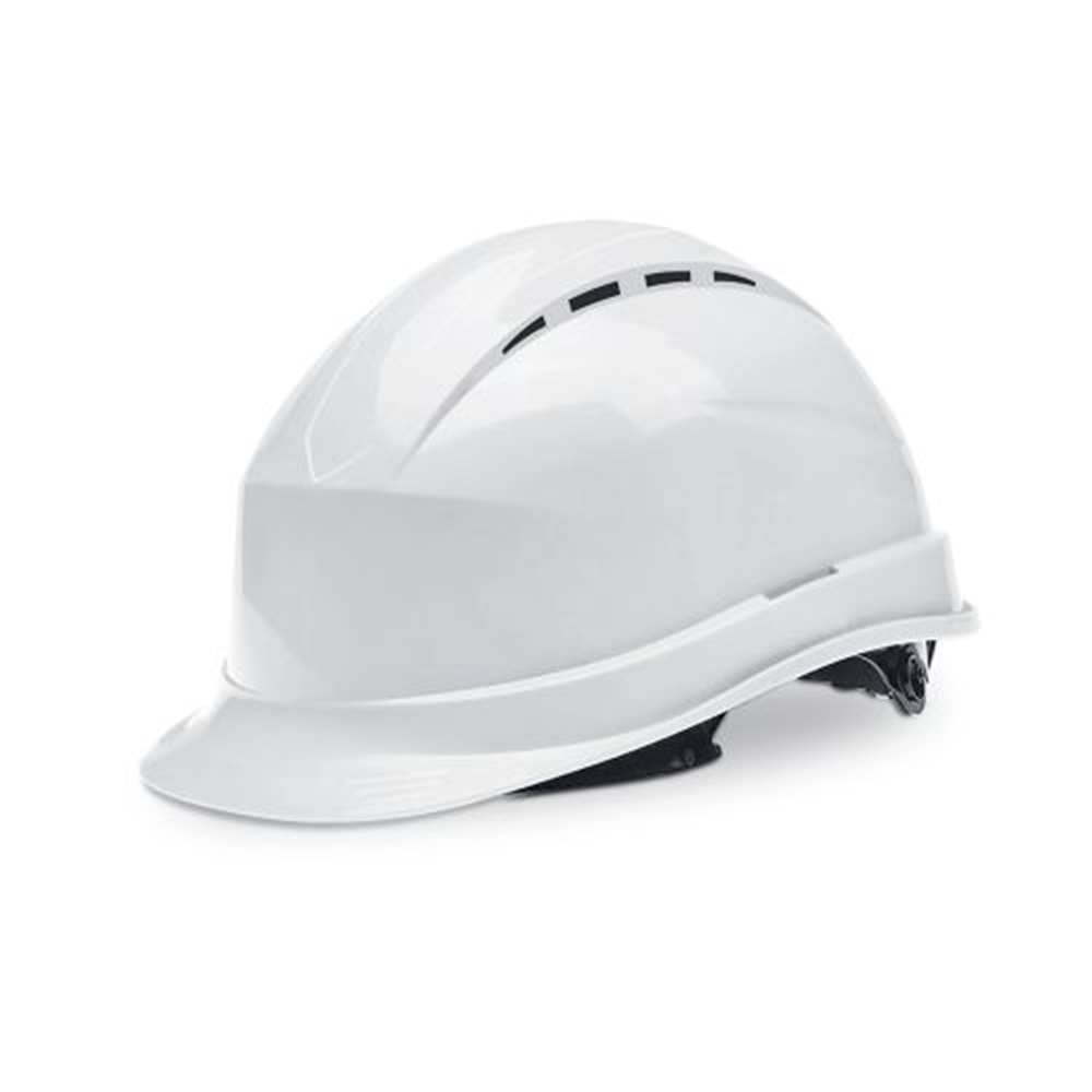 SGS1110BLW BARET BEYAZ (MANUEL)