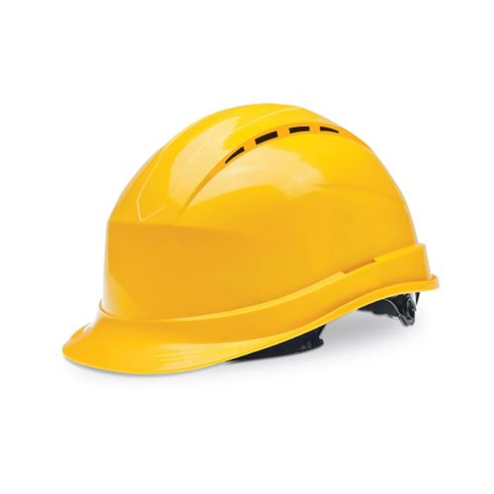 SGS1110BLY BARET SARI (MANUEL)