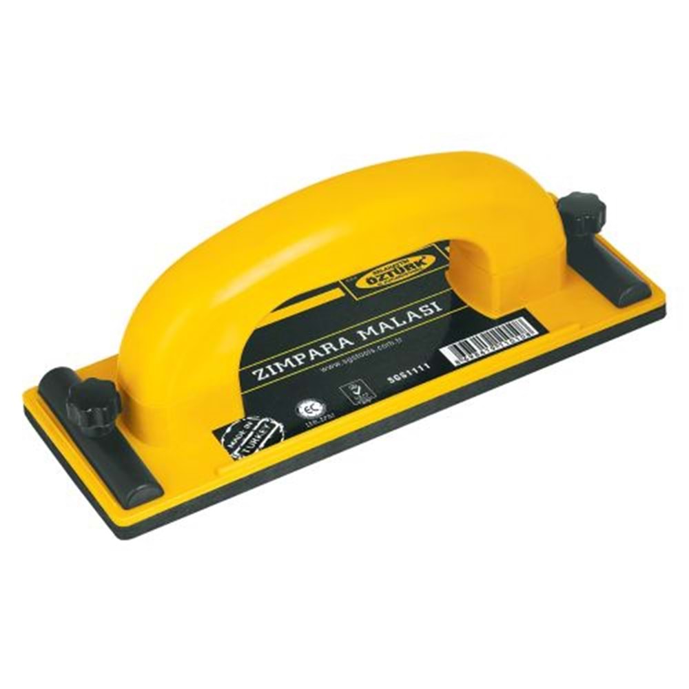 SGS 1111 ZIMPARA MALASI