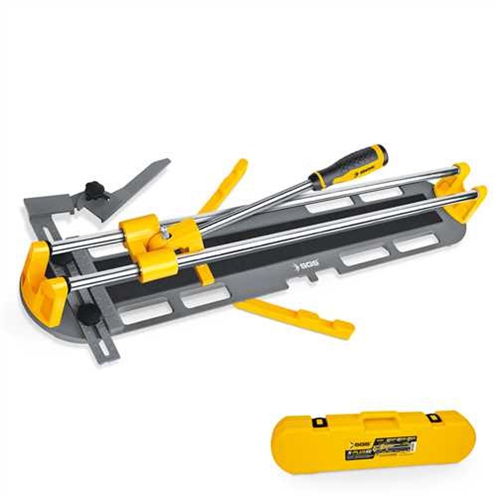 SGS120 SERAMİK & GRANİT KESME MAKİNASI X-PLUS60