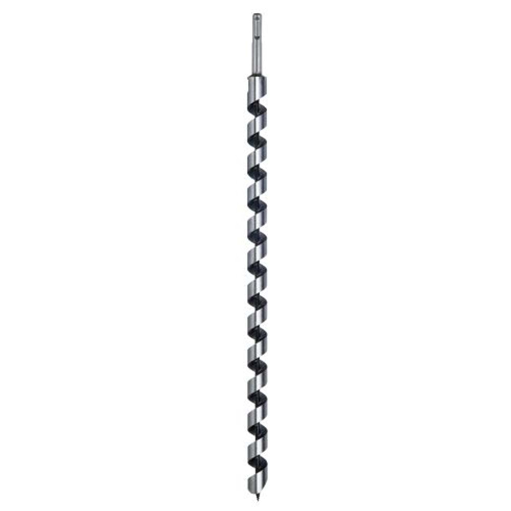 SGS1443 SDS PLUS AHŞAP MATKAP UCU 14X250