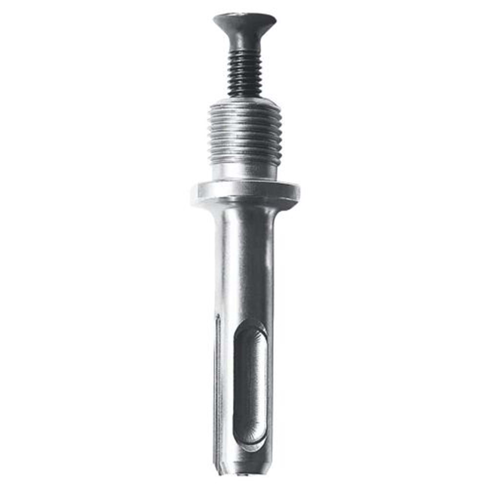 SGS1580 SDS PLUS ADAPTÖRÜ 1/2