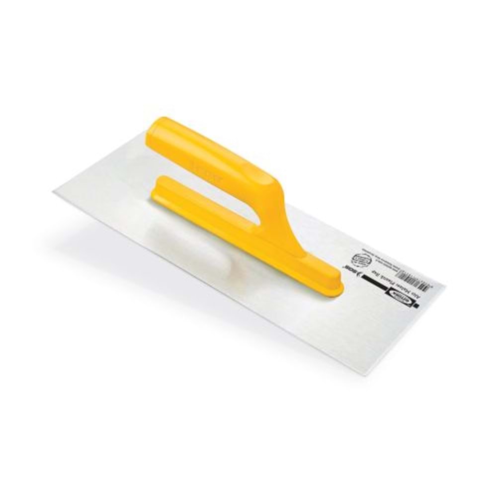 SGS1910 ALÇI MALASI PLASTİK SAP 30CM