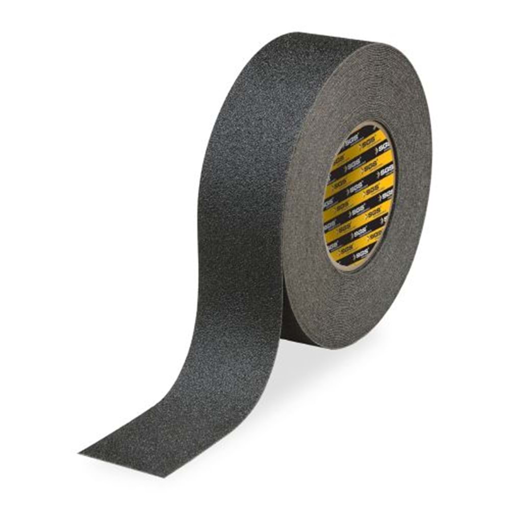 SGS2273 MERDİVEN KAYDIRMAZ BANT 50MM X 15 MT