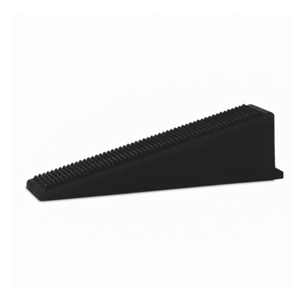 SGS6167 DERZ SEVİYE TESPİT KLİPS TAKOZU (PK/100 ADET)
