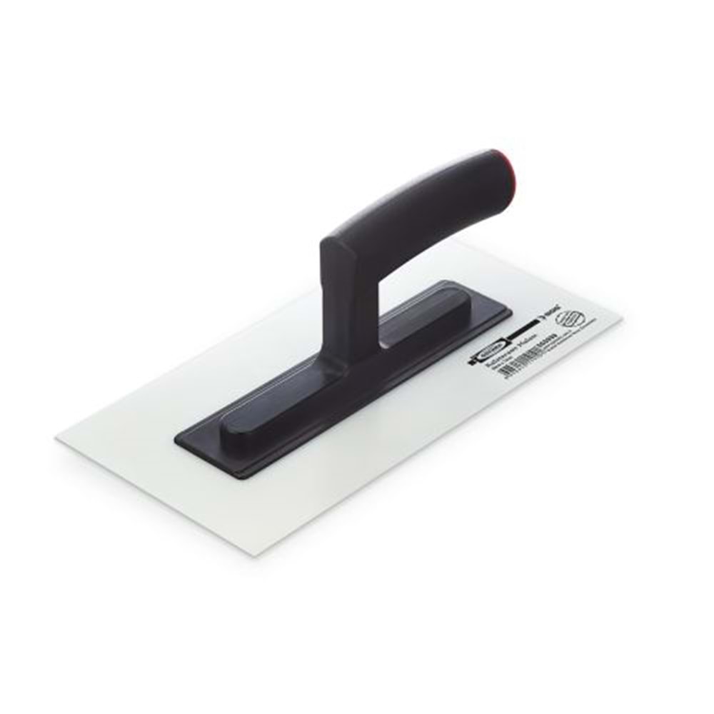 SGS990 KALETERASİT MALASI PROFESYONEL