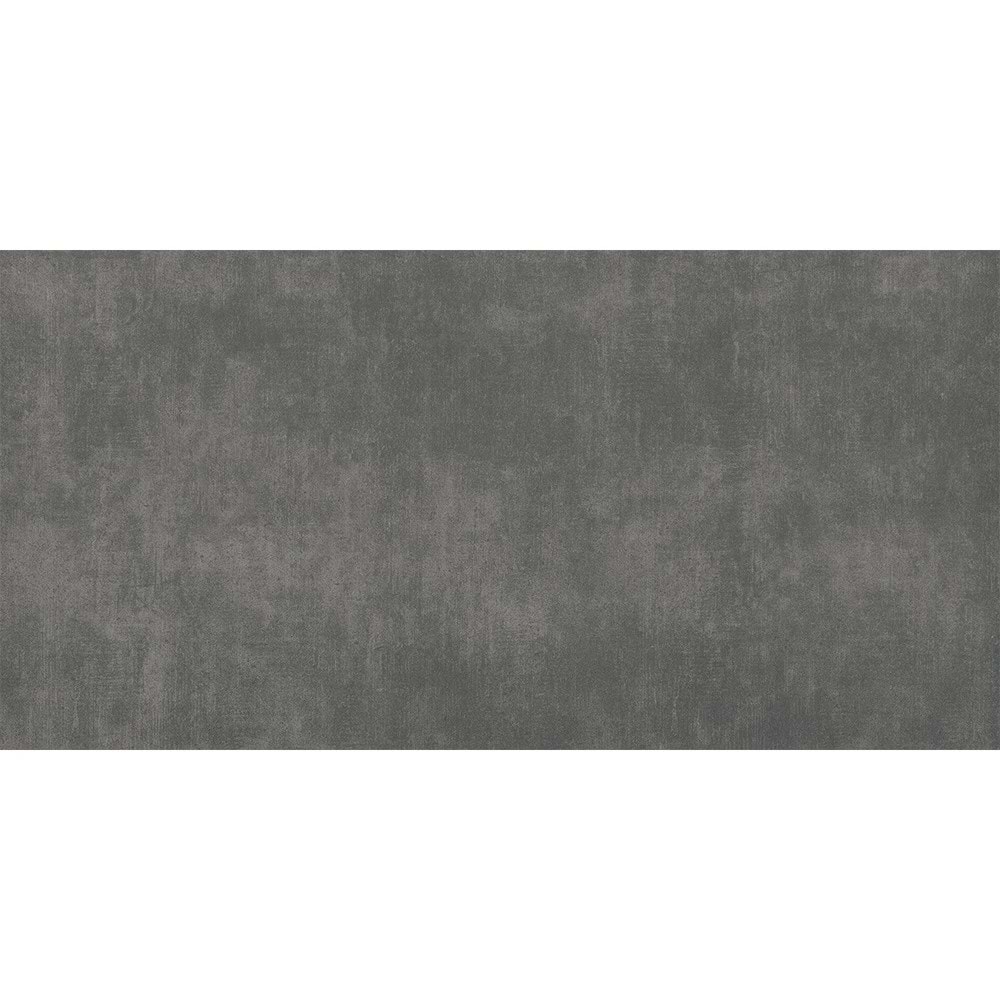 ÇANAKKALE SERAMİK ROUTE KOYU GRİ (60X120)