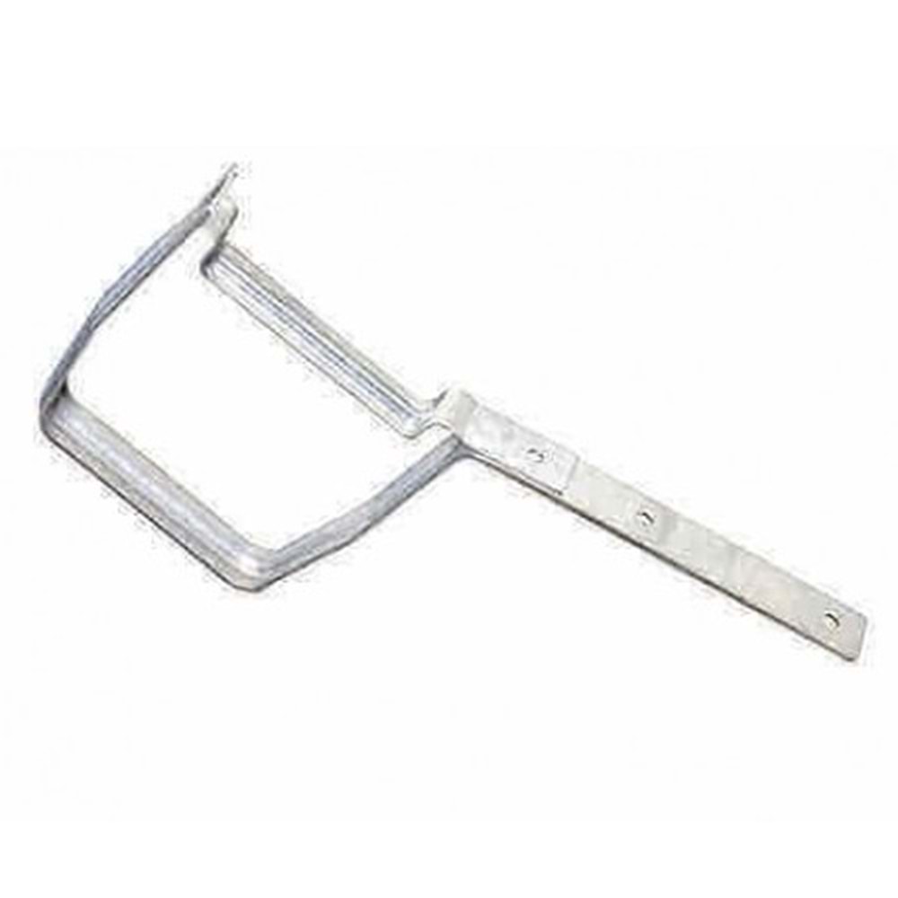 ÇATI OLUĞU KELEPÇESİ