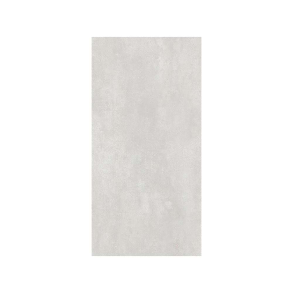 ÇANAKKALE SERAMİK MAS-8946 HERA KEMİK (30X60)