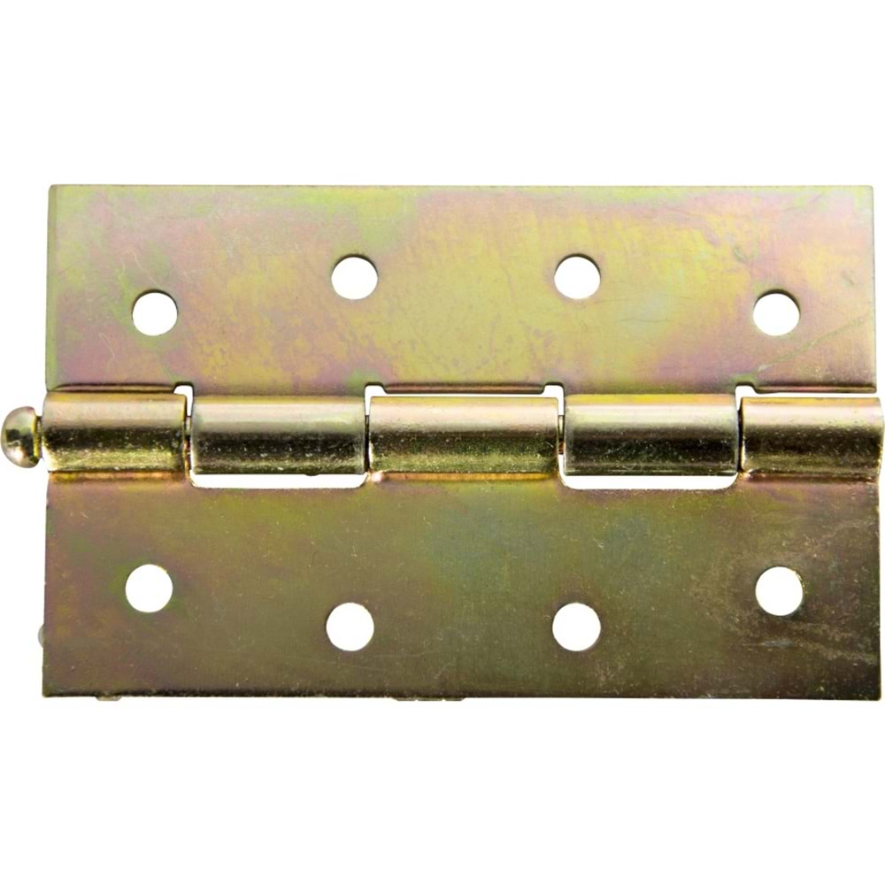 BEŞEL AMİRAL YAPRAK MENTEŞE NO:5