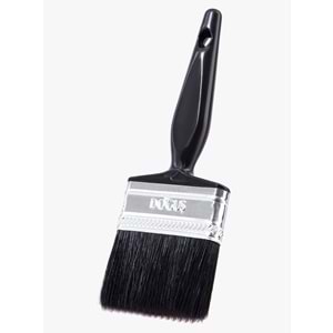 (DOĞUŞ) NO:1.5 PLS.SAPLI LÜKS YAĞLI BOYA FIRÇALARI