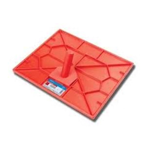 DEKOR HASSAN 076 SIVACI KÜREĞİ 36X44 CM