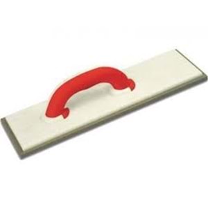 DEKOR HASSAN 078 TIRFIL MALA UZUN 10X37 CM