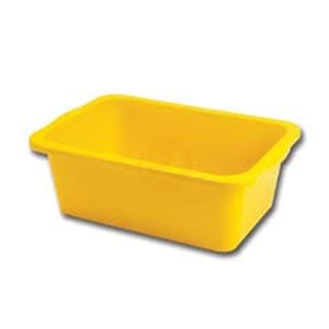 DEKOR HASSAN 080 SIVA VE ALÇI TEKNESİ