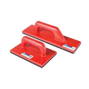 DEKOR HASSAN 082 TIRFIL MALA KISA 15X23 CM