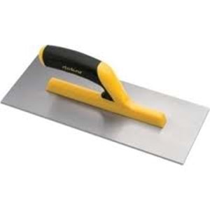 DEKOR HASSAN 094 ALÇI MALASI PASLANMAZ ÇELİK 35 CM