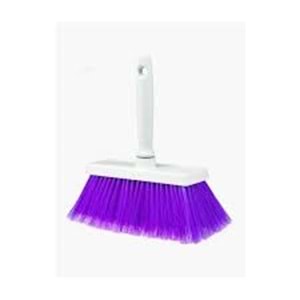 (DOĞUŞ) 7 CM PLASTİK SU ATMA FIRÇALARI EXSTRA