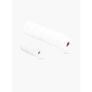 (DOĞUŞ) (SATEN BOYA) 10 CM PARMAK RULO YEDEK