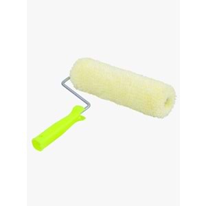 (DOĞUŞ) 25 CM İÇ VE DIŞ CEPHE BOYA RULOLARI