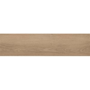 AKGÜN SERAMİK 22.5X90 SP DM FINEWOOD BASO