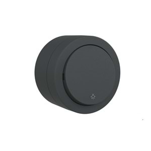 OVİVO XONE VAVİEN ANTRASİT