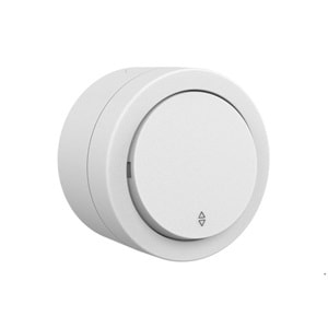 OVİVO XONE VAVİEN BEYAZ