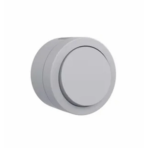 OVİVO XONE ANAHTAR BEYAZ