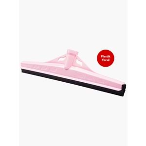 (DOĞUŞ) 55 CM PLASTİK YERSİL (ÇEKPAS)