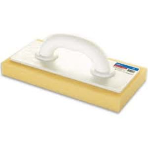 DEKOR HASSAN 180 SÜNGERLİ MALA 16X30 CM