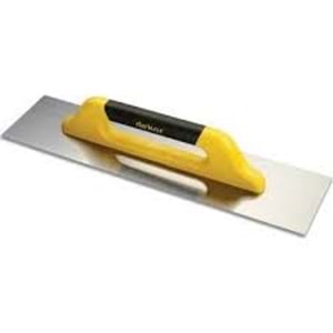 DEKOR HASSAN 212 ALÇI MALASI PLS.SAPLI 40 CM