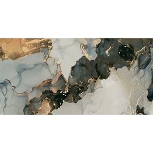 BİEN JOYA 60X120 -EKSPORT