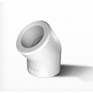 20MM YARIM DİRSEK PPRC