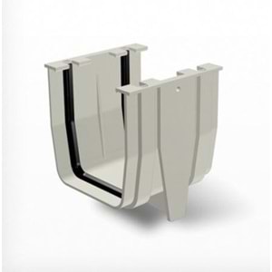 KÖŞELİ ÇATI OLUĞU MANŞON