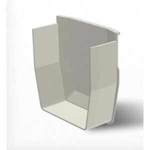 KÖŞELİ ÇATI OLUĞU KÖRTAPA