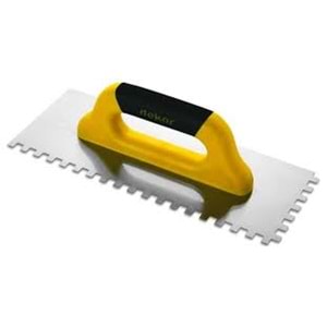 DEKOR HASSAN 831 PLS.SAPLI SERAMİK MALASI 40 CM