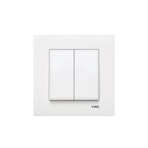 VİKO KARRE KOMİTATÖR