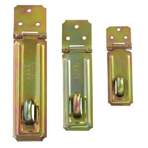 BEŞEL SANDIK ASKISI NO:25