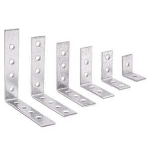 BEŞEL MASA GÖNYE 15X35