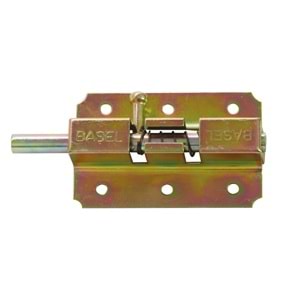 BEŞEL YAYLI SÜRGÜ KÜÇÜK