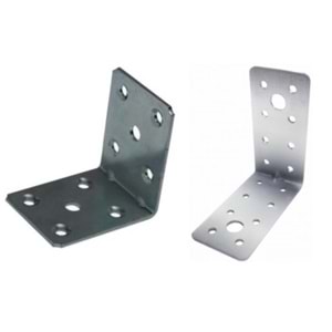 BEŞEL MASA GÖNYE 40X30