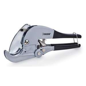 SGS1012 PPRC BORU MAKASI JAWS 42